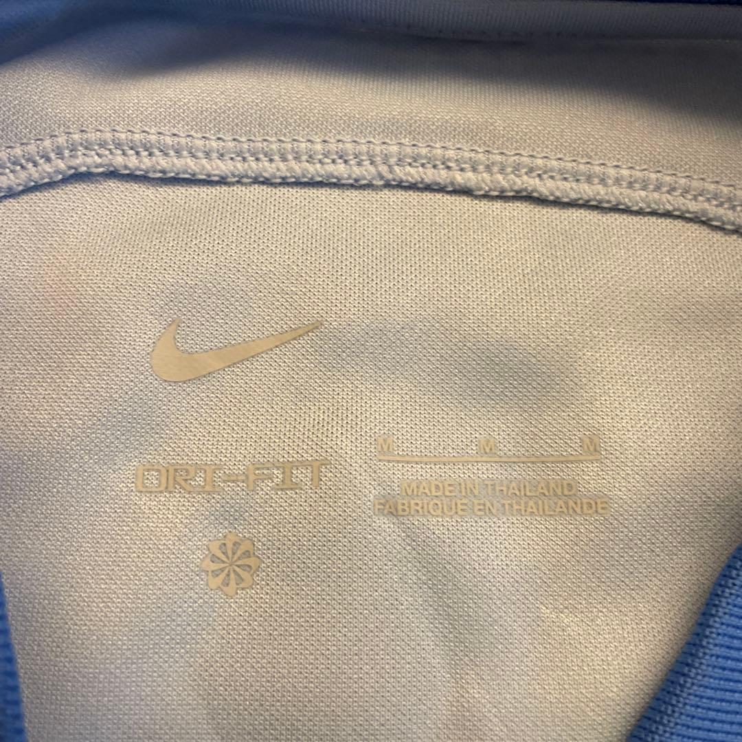て*ぃ様 【新品未使用】Nike 浦和レッズ ユニフォーム アウェイ