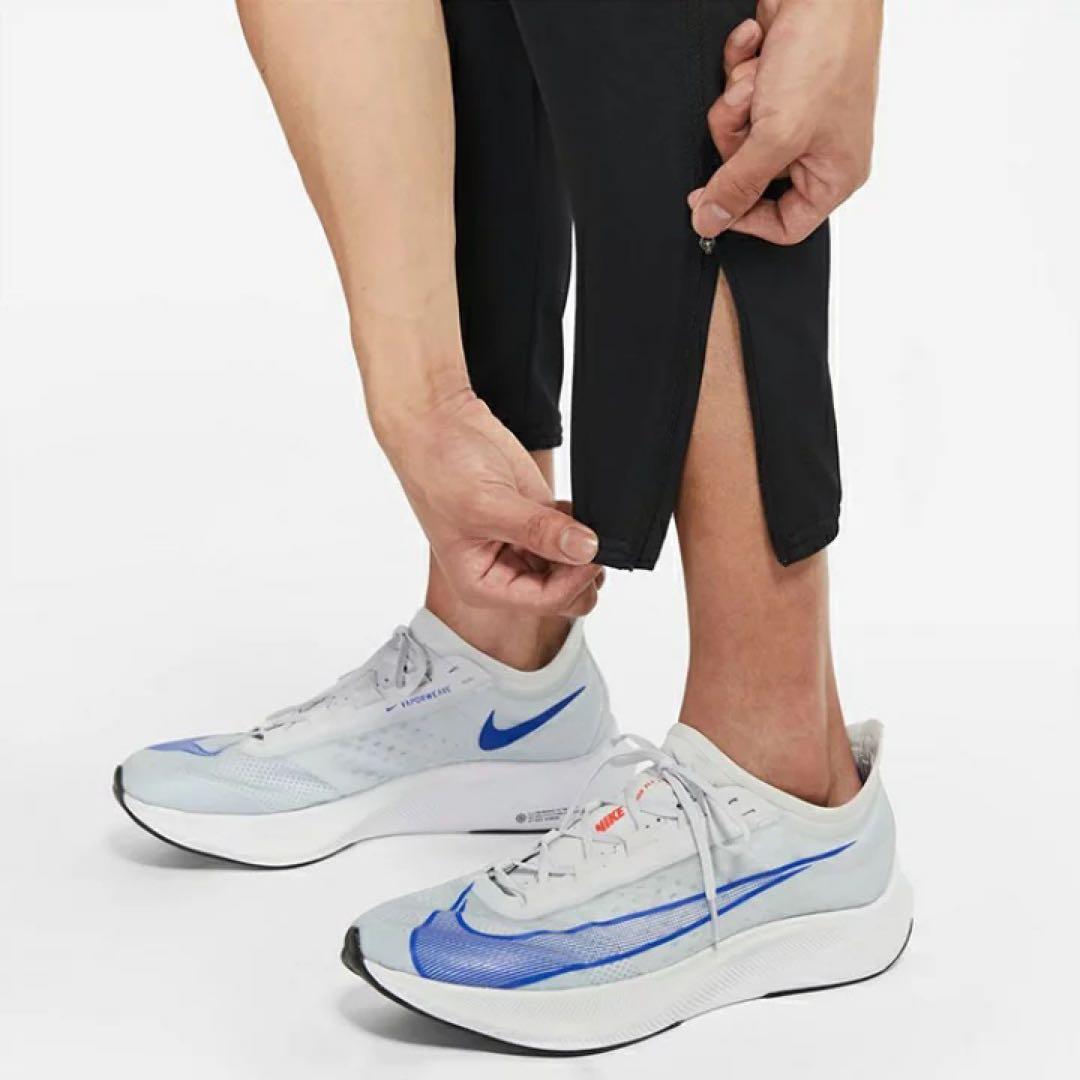 ナイキ メンズ ウーブン ランニングパンツ　2XLサイズ