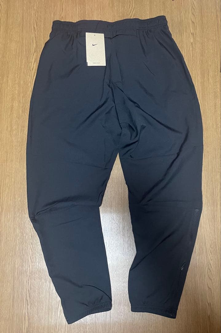 ナイキ メンズ ウーブン ランニングパンツ　2XLサイズ