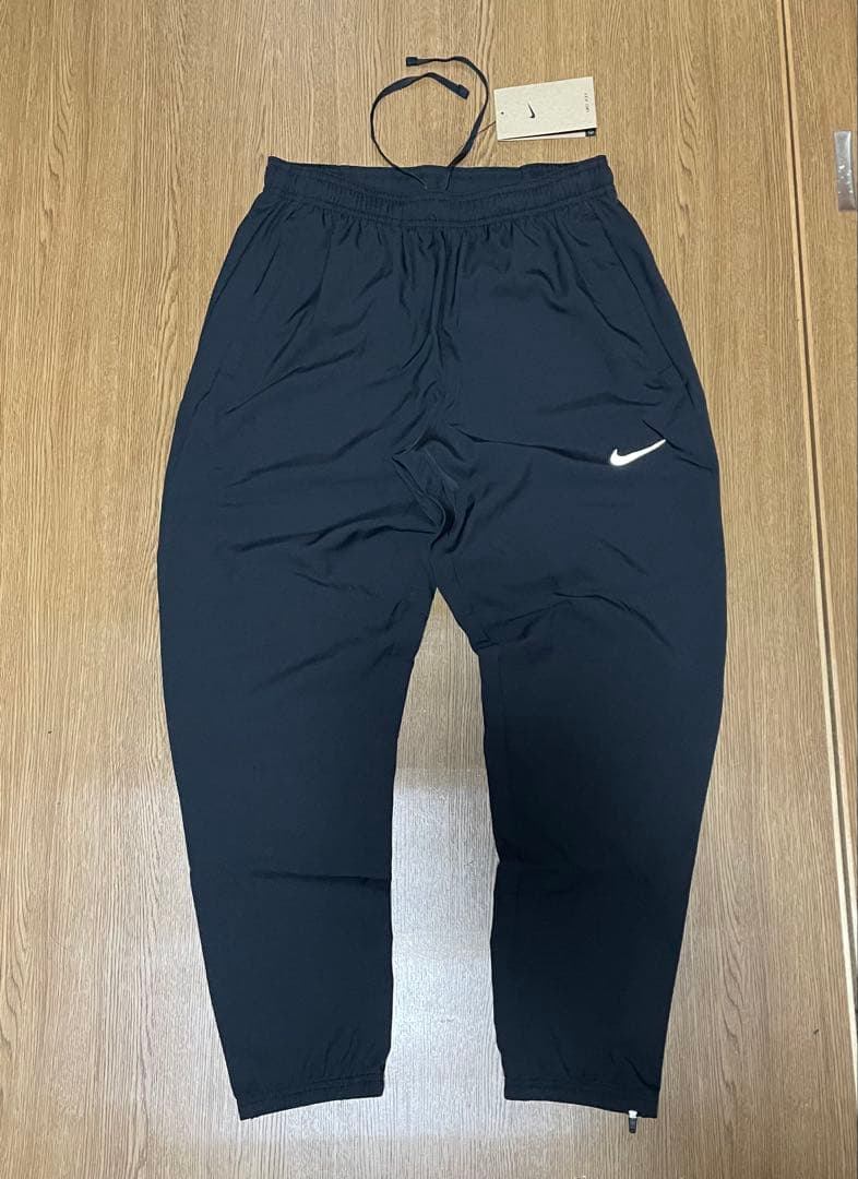 ナイキ メンズ ウーブン ランニングパンツ　2XLサイズ
