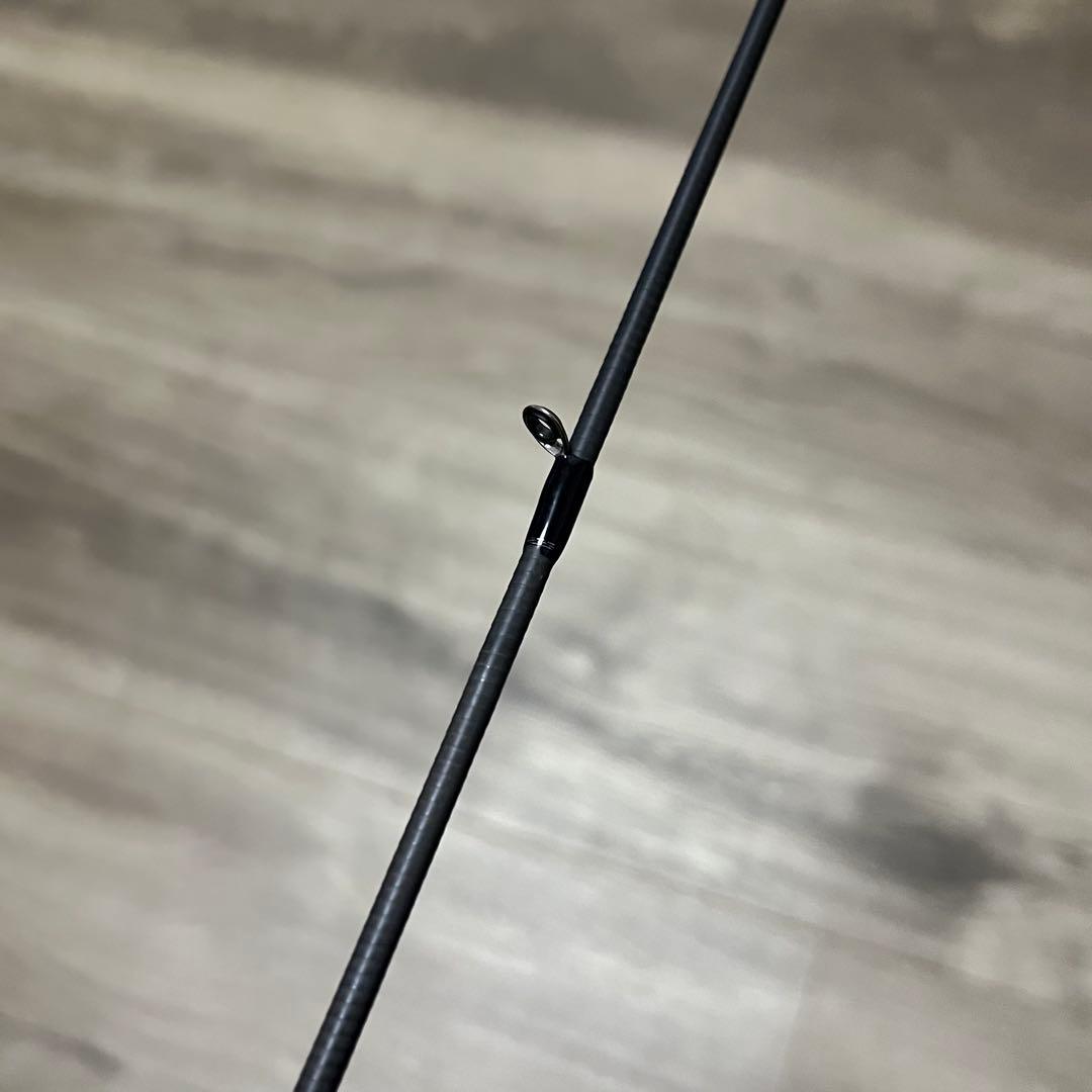 極美品❗️34 SFR-65 SPECIALIZE スペシャライズ サーティフォー