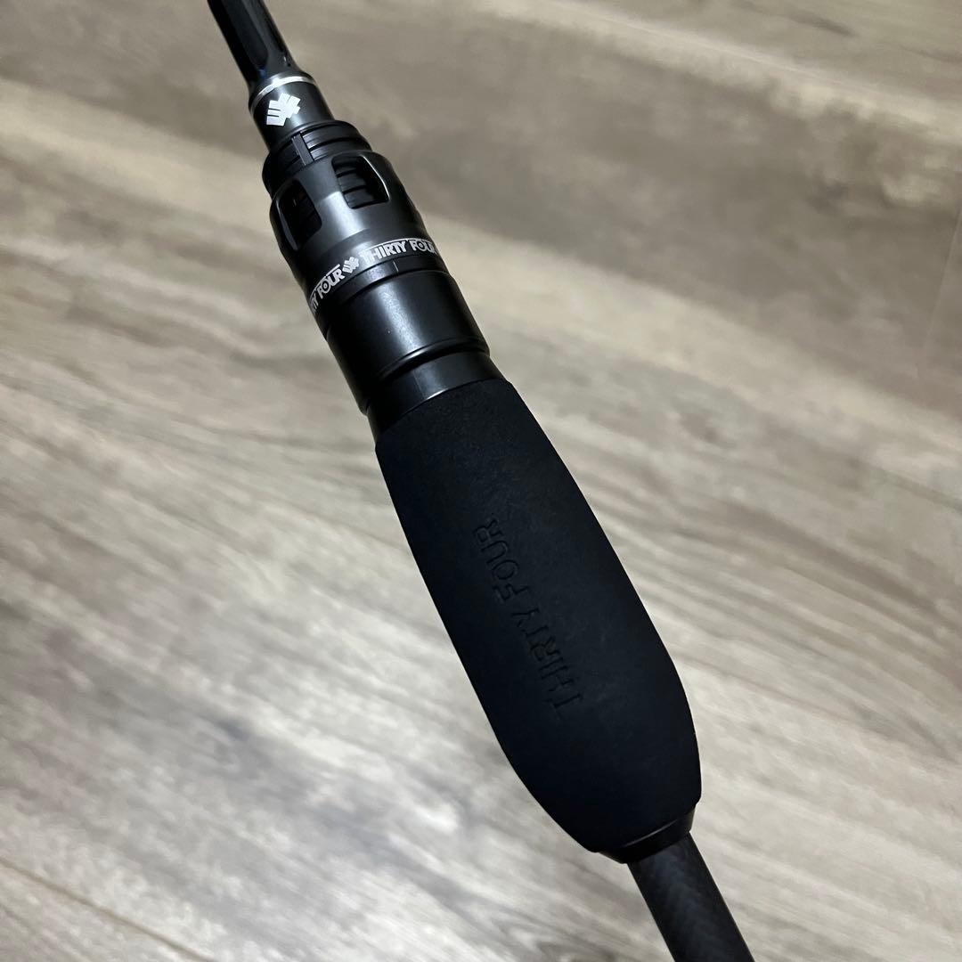 極美品❗️34 SFR-65 SPECIALIZE スペシャライズ サーティフォー