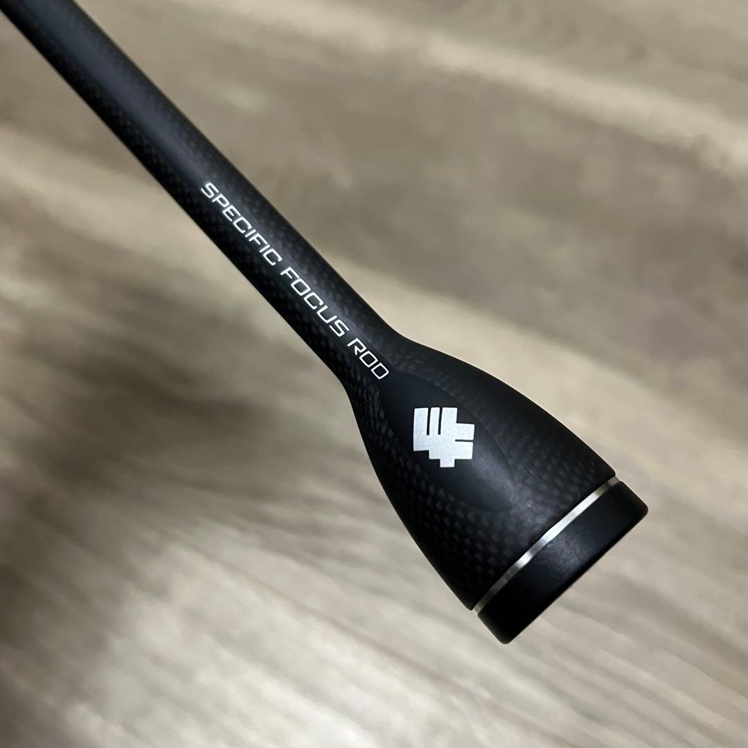 極美品❗️34 SFR-65 SPECIALIZE スペシャライズ サーティフォー
