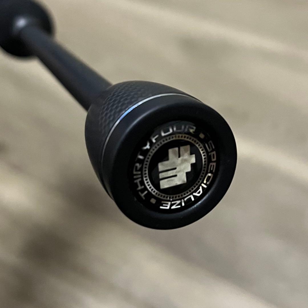 極美品❗️34 SFR-65 SPECIALIZE スペシャライズ サーティフォー