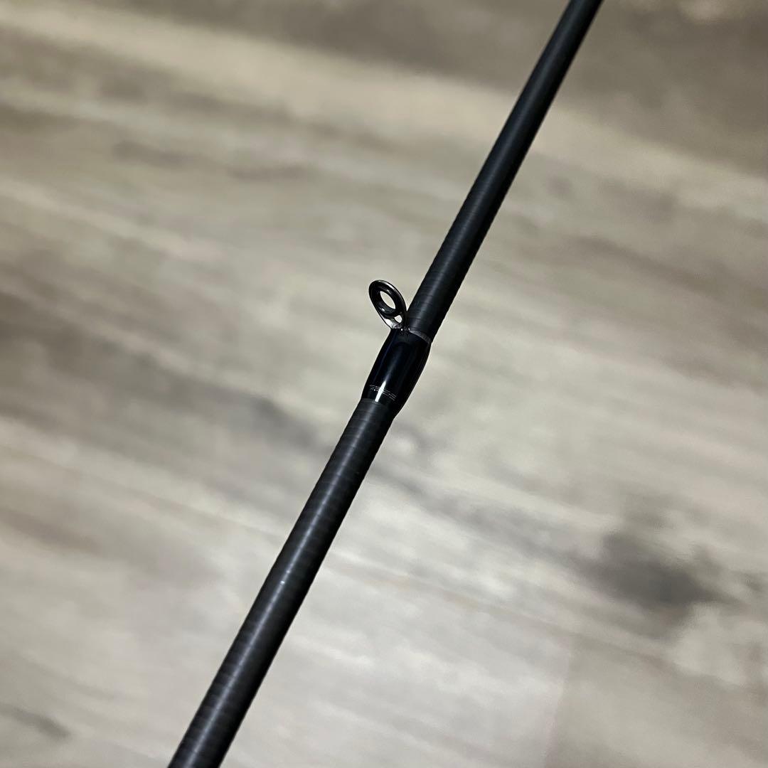 極美品❗️34 SFR-65 SPECIALIZE スペシャライズ サーティフォー