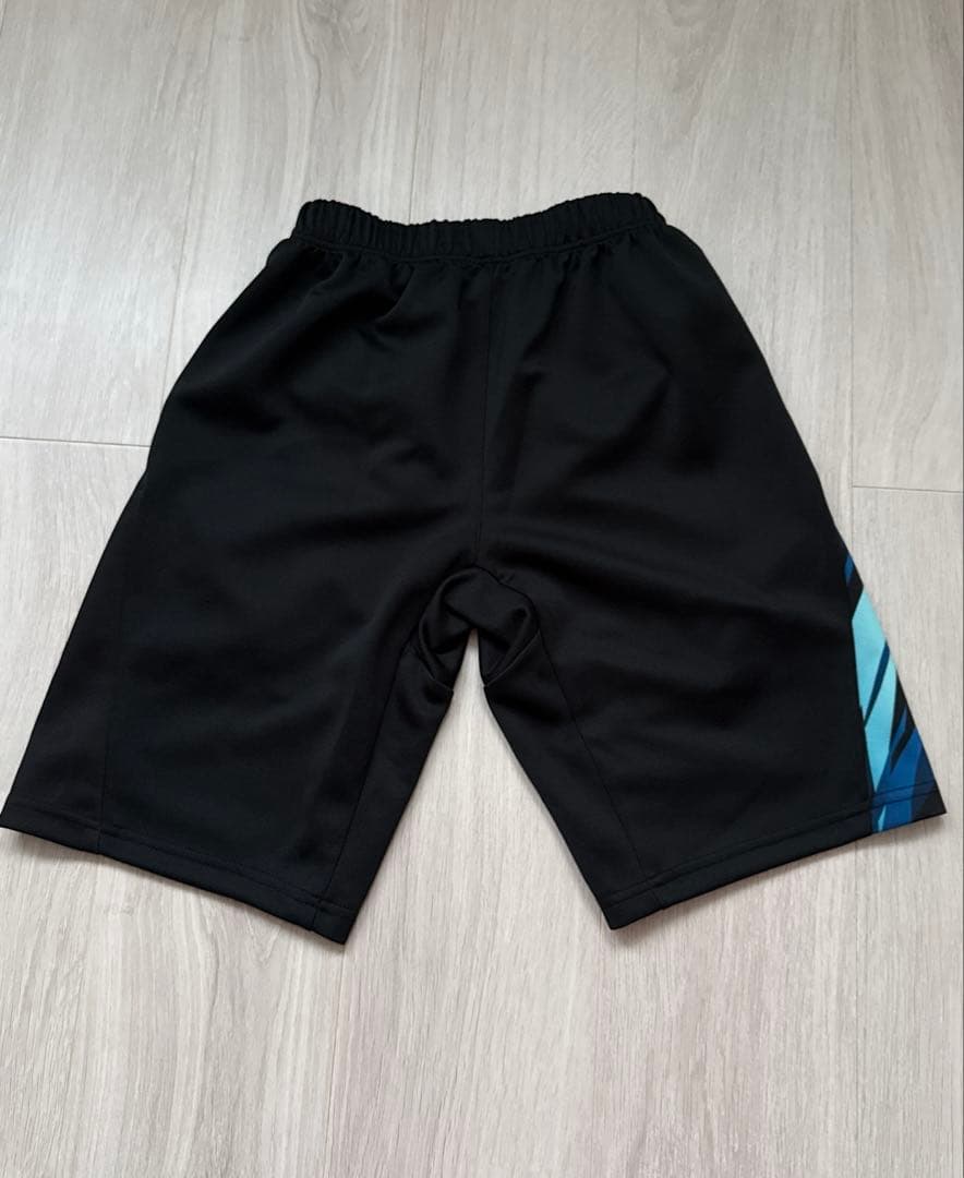 YONEXヨネックス　xs ゲームパンツ