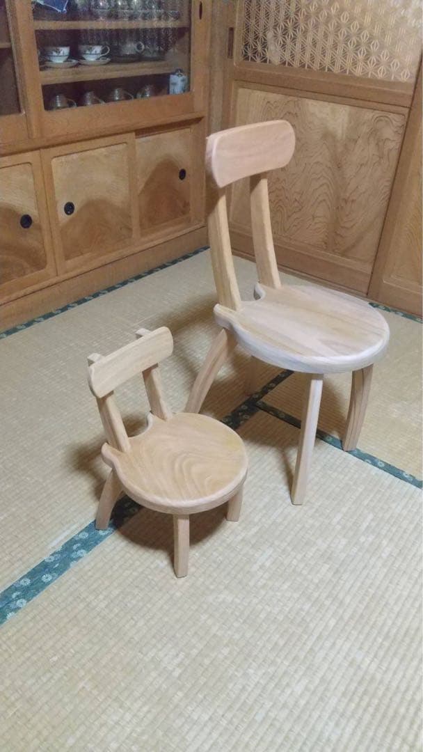 しっきー