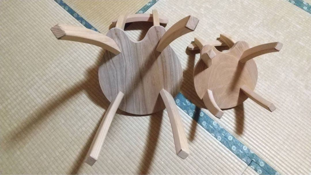 しっきー