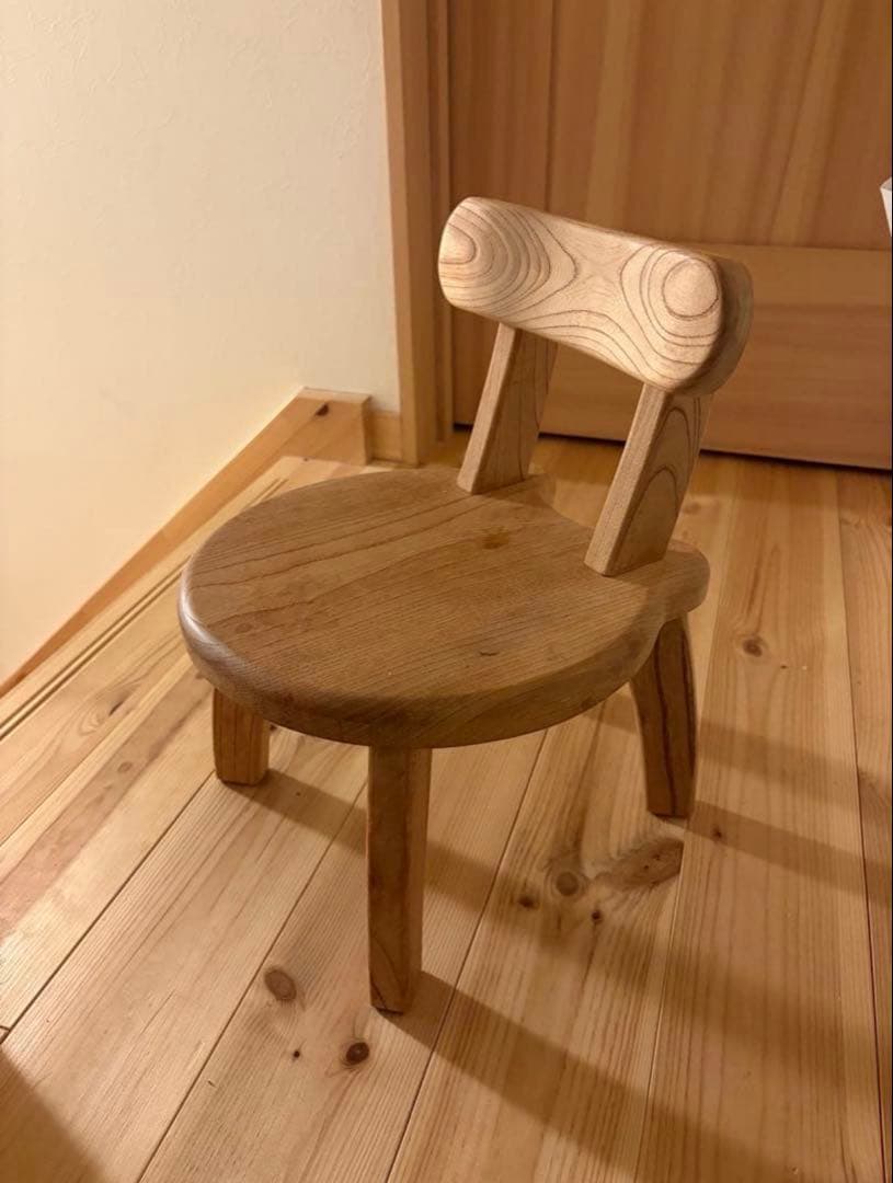 しっきー