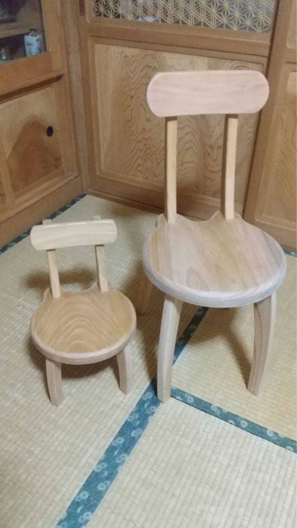 しっきー