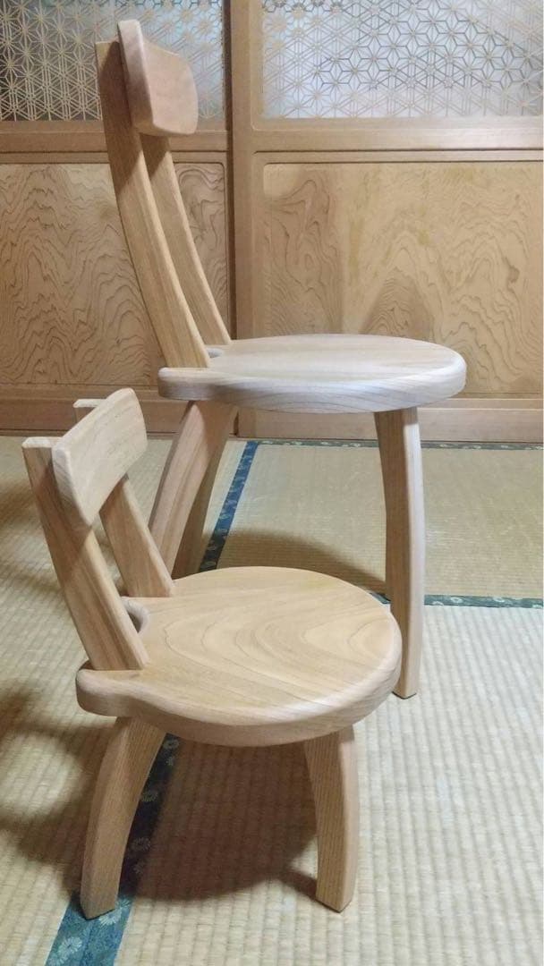 しっきー