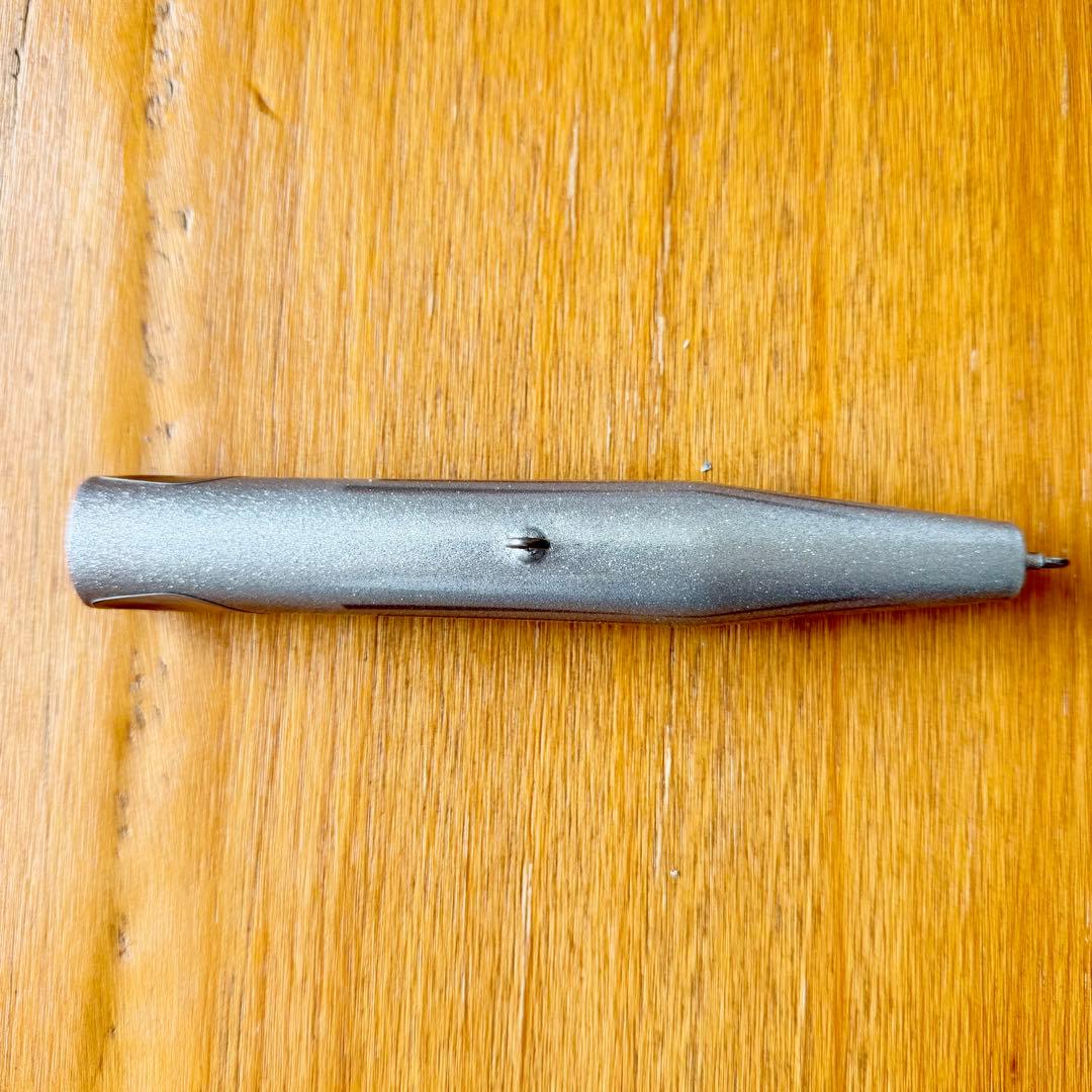 ビーコン 180
