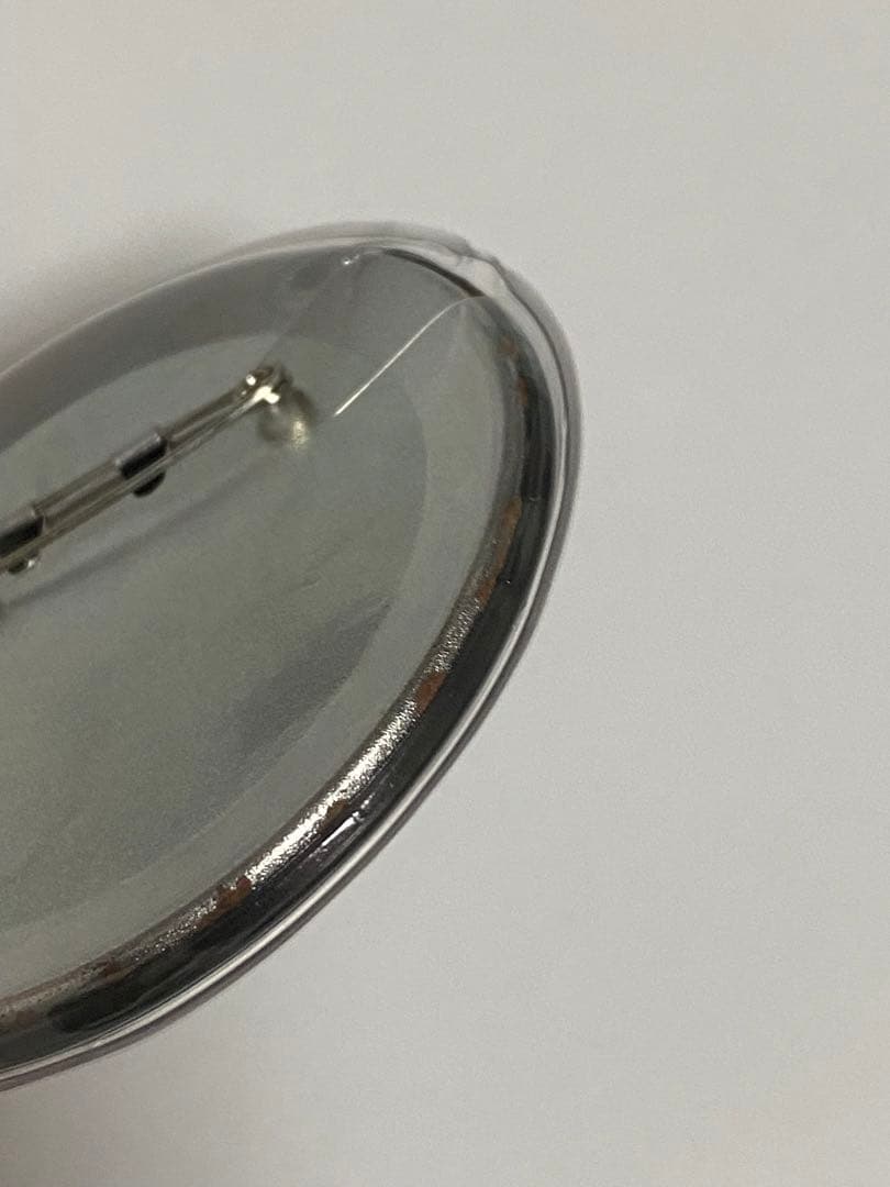 名探偵コナン 一番カフェ 缶バッジ 赤井