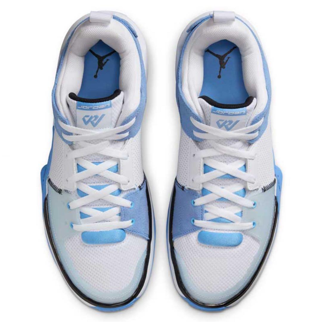 新品　定価12980円 26.5 JORDAN ONE TAKE 5 ジョーダン