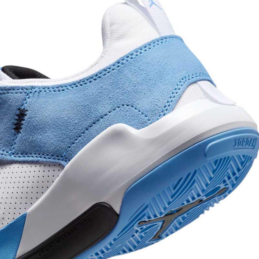 新品　定価12980円 26.5 JORDAN ONE TAKE 5 ジョーダン