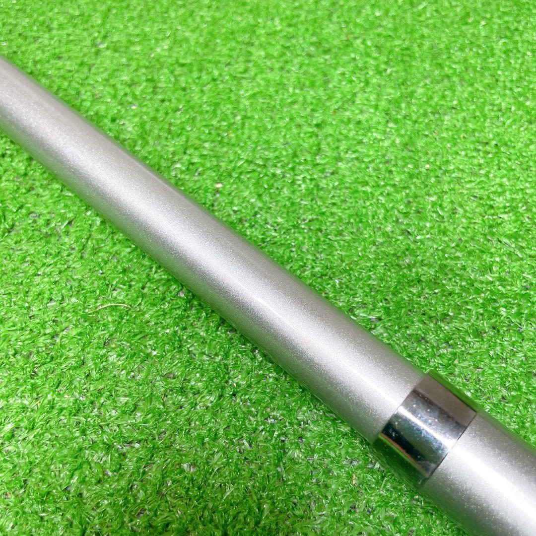 美品！ダイワ　サーフパワー　25-420V　SURF POWER　投げ竿