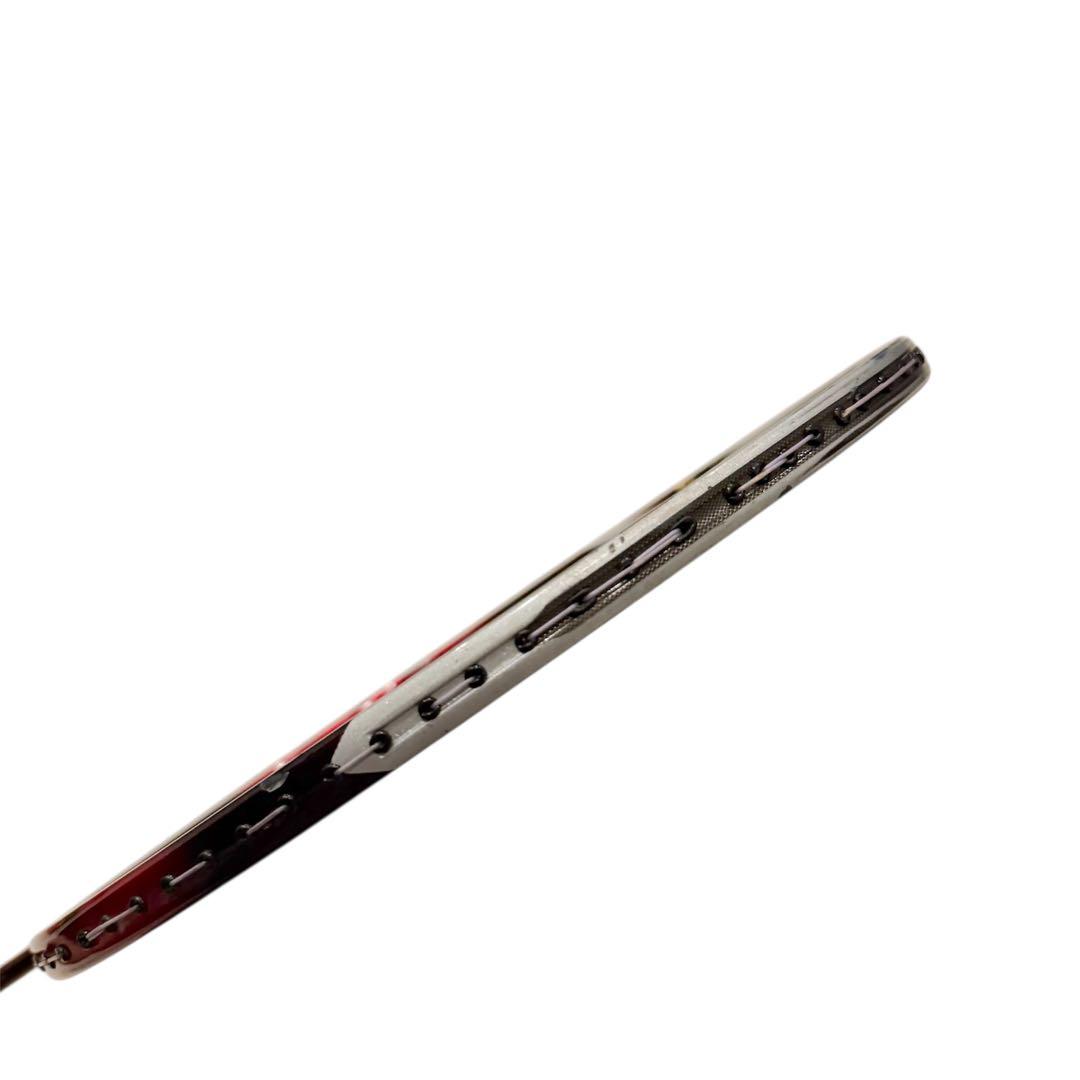 バドミントン　ラケット　ヨネックス　アーマテック900パワー　廃盤　3UG5