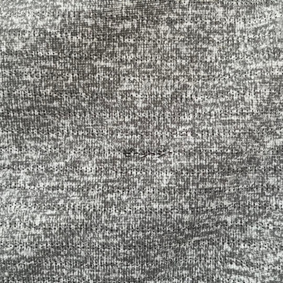 新品★59,400円 PGG パーリーゲイツ ポロシャツ＆スカートセット S