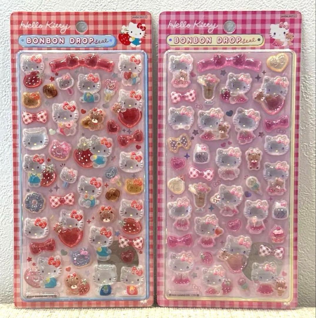 郎太様 リクエスト 5点 まとめ商品