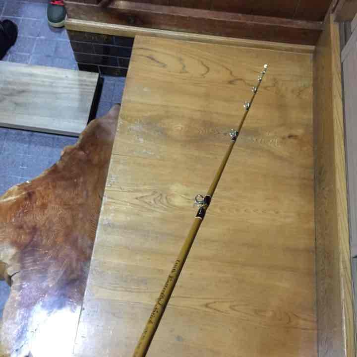 専用です。 ゼニス バタフライスティック