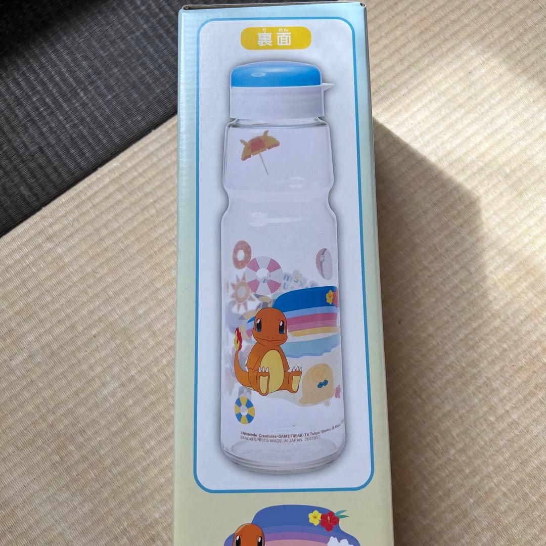 ポケモン ウォールポケット マグカップ バッグ ポーチ ぬいぐるみ フロアマット
