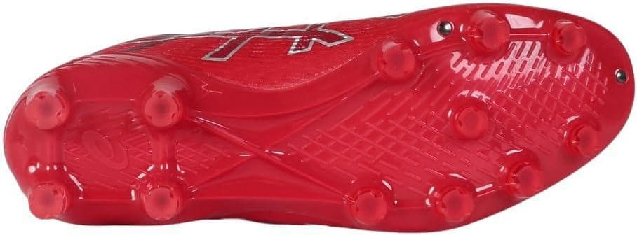 ASICS サッカースパイク DS LIGHT ACROS 3 25.5cm