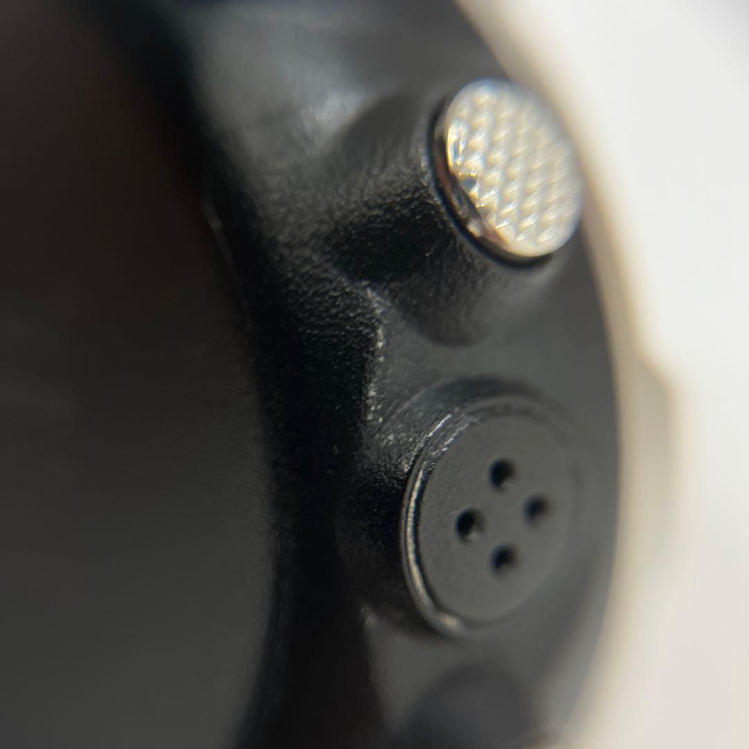 ★通電確認済★Shot Navi W1 Evolve ゴルフ GPSウォッチ