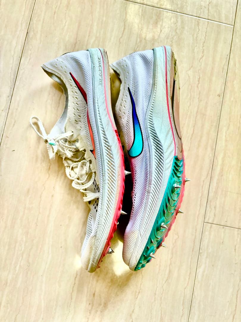Nike ドラゴンフライ28.5cm 美品