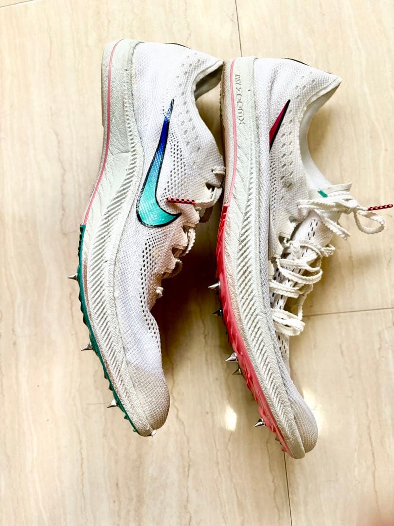 Nike ドラゴンフライ28.5cm 美品