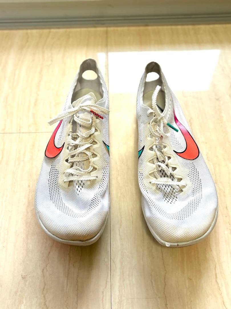 Nike ドラゴンフライ28.5cm 美品