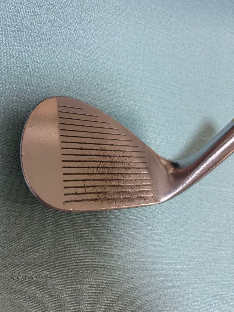アーティザン ARTISAN 56SB ウェッジ ヘッド単体