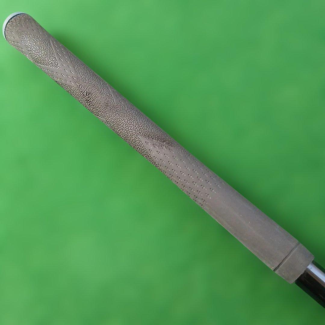 ピンスリーブ ALTA JCB ドライバー シャフト S