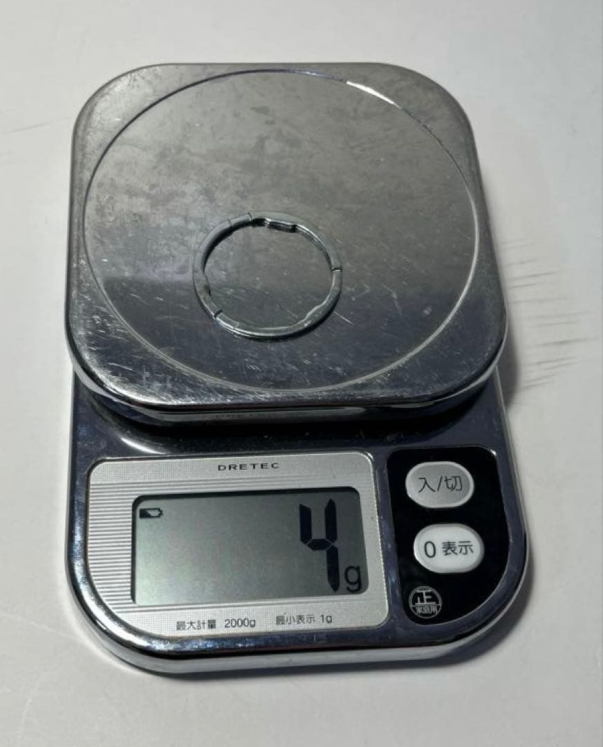700C DISCブレーキ 28Hリム チタンスポーク 手組ホイールセット