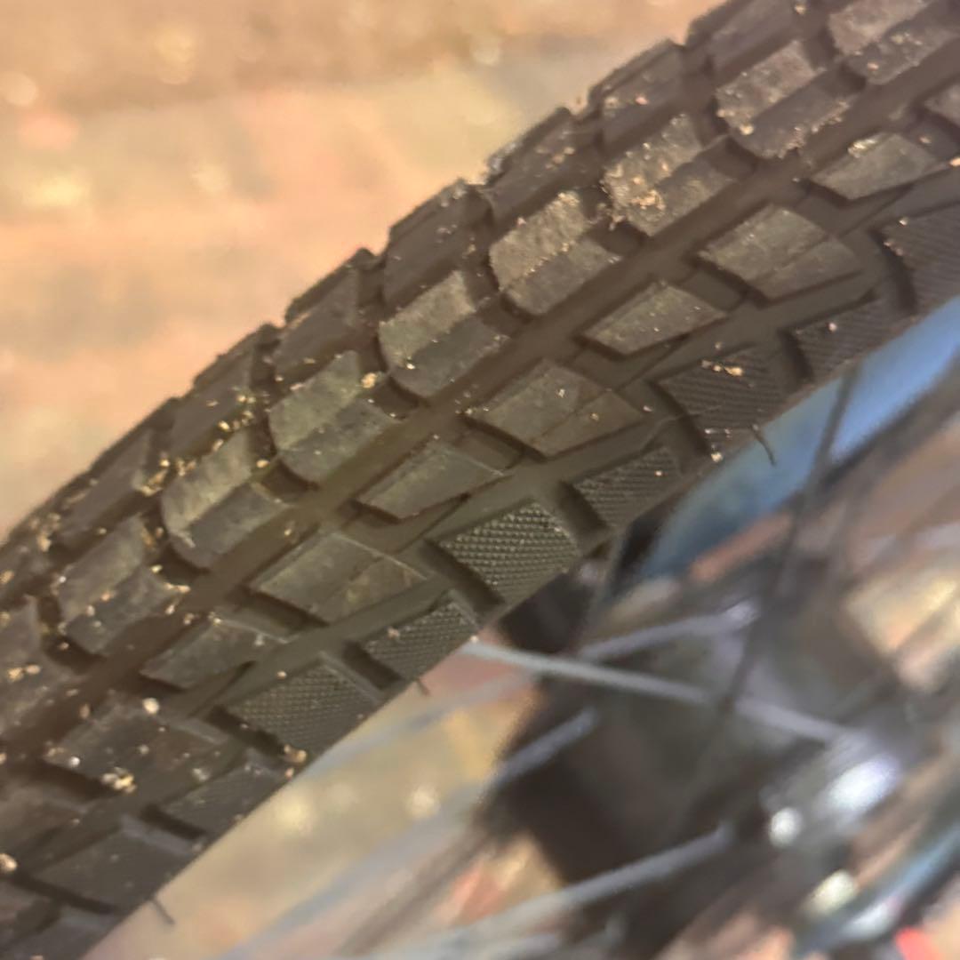 イオンバイク ネオサージュ 電動自転車 電動アシスト自転車