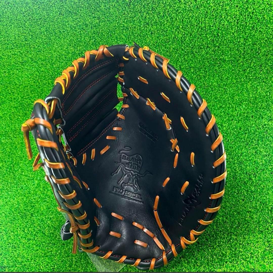 Rawlings ローリングス 軟式グローブ 右投げ 一塁手用 378