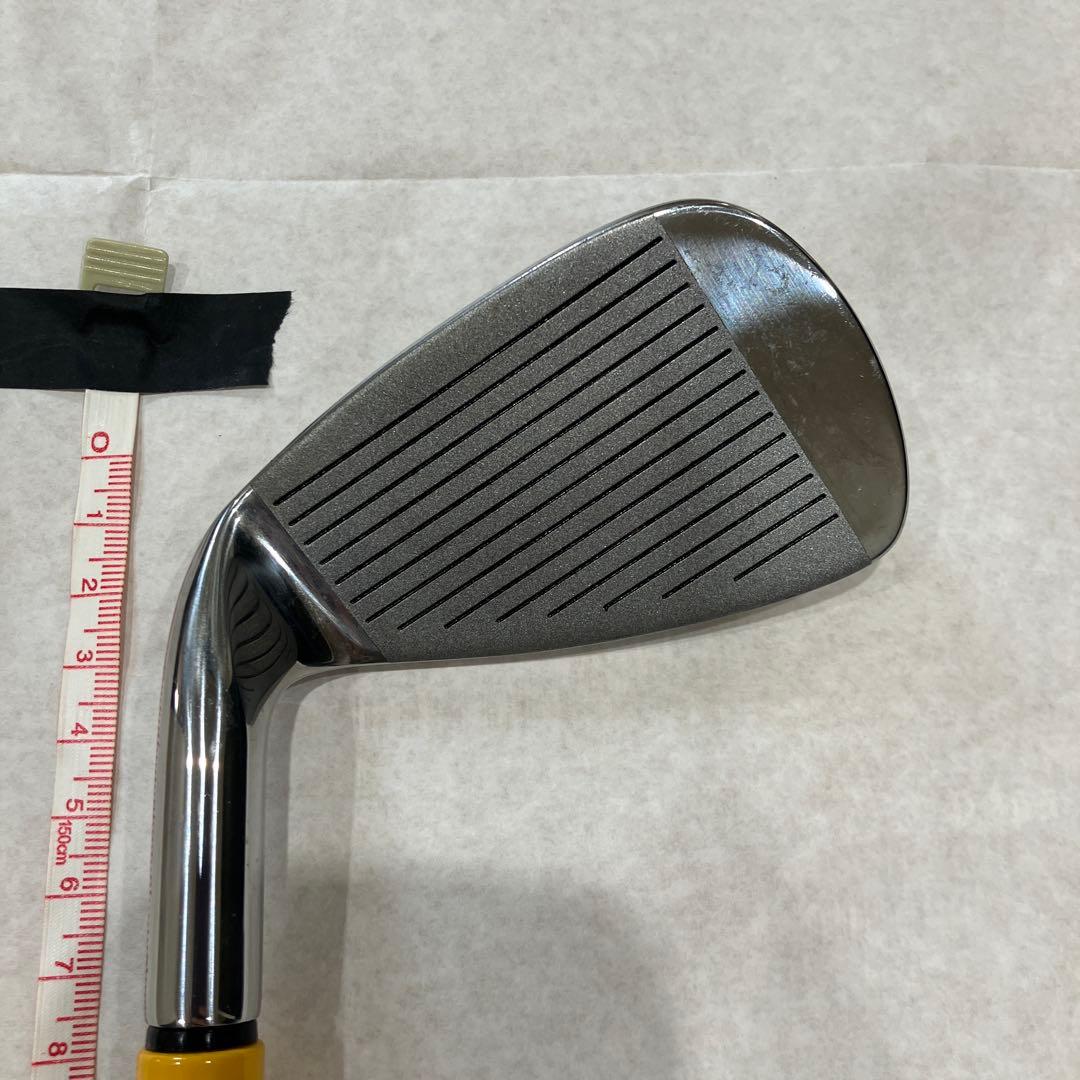 ゴルフスタンドバックとスイング練習器具2本のセット