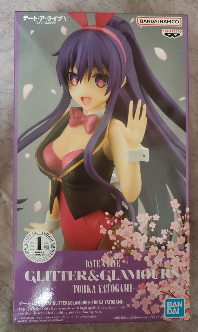 お買い得!! 美少女フィギュア 10体セット