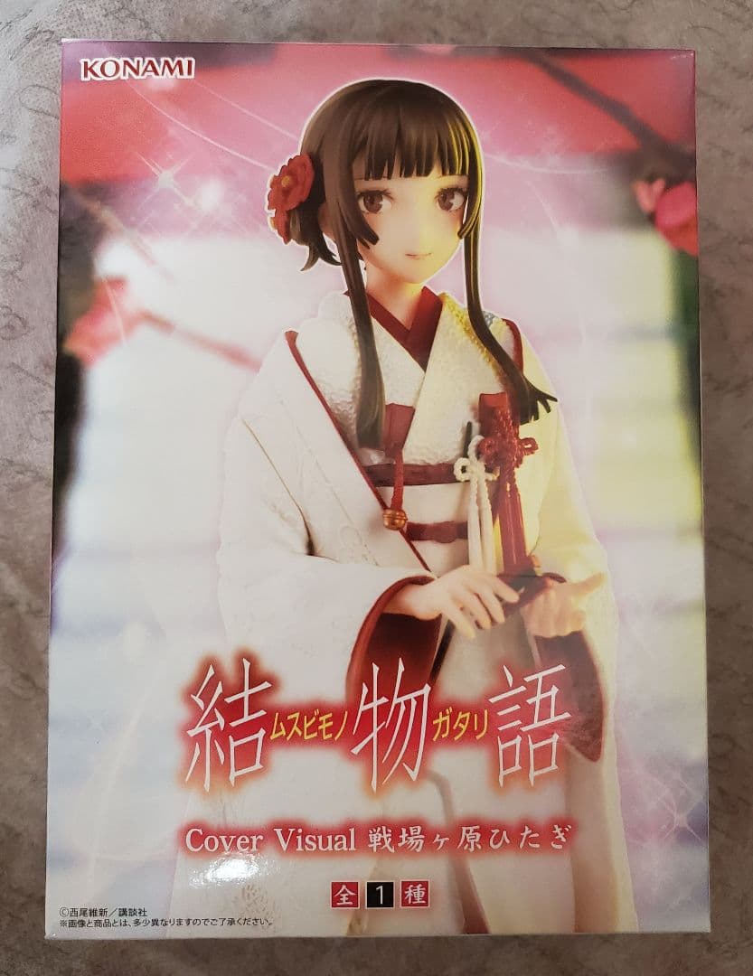 お買い得!! 美少女フィギュア 10体セット