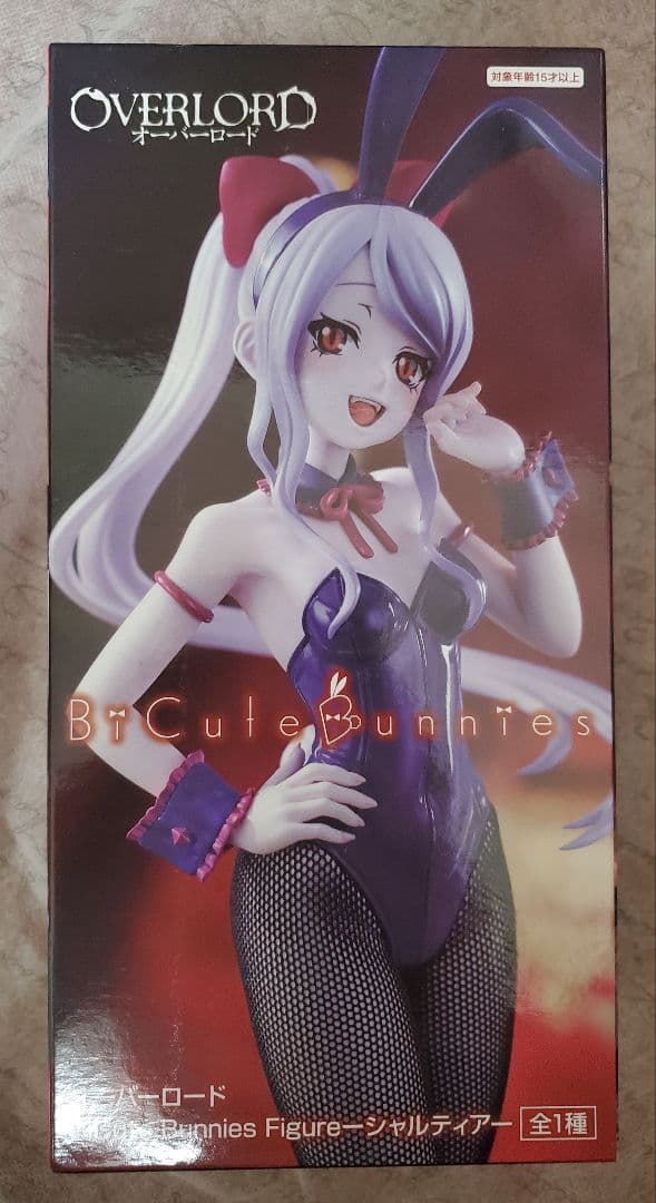 お買い得!! 美少女フィギュア 10体セット