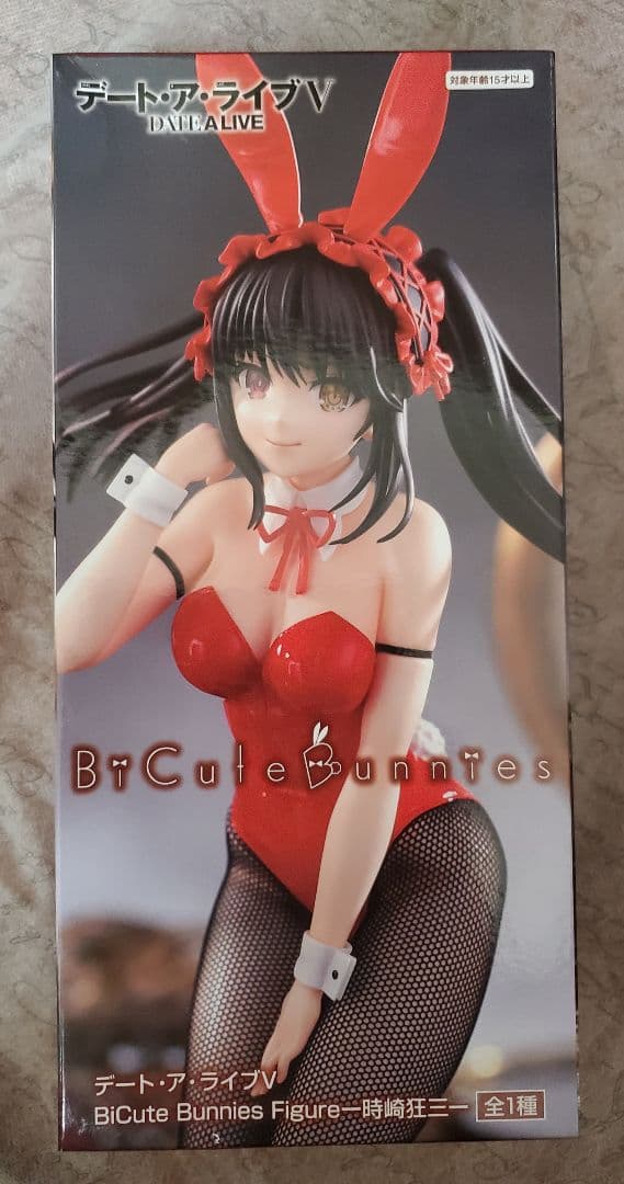 お買い得!! 美少女フィギュア 10体セット