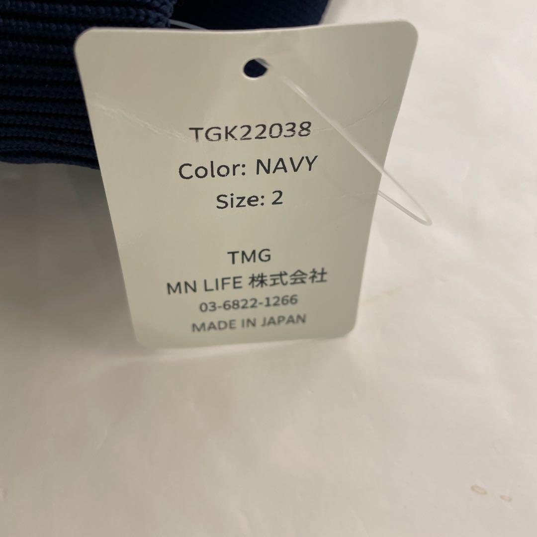 【TMG】ゴルフ レディーススカート