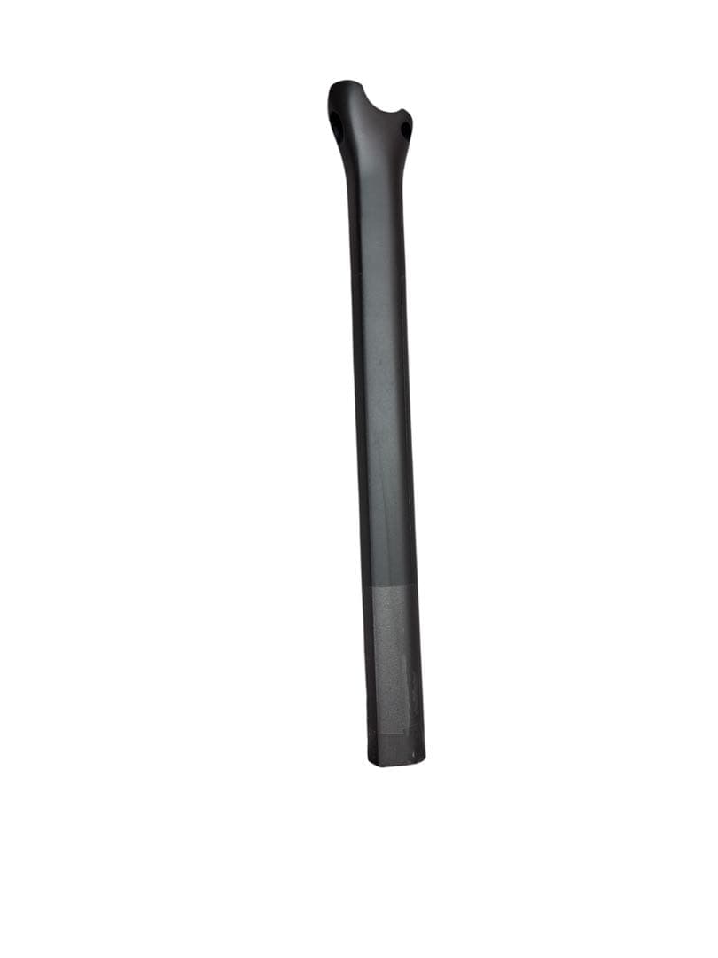 特売　DEROSA デローザ　セッタンタ　SETTANTA 2025 ゴールド