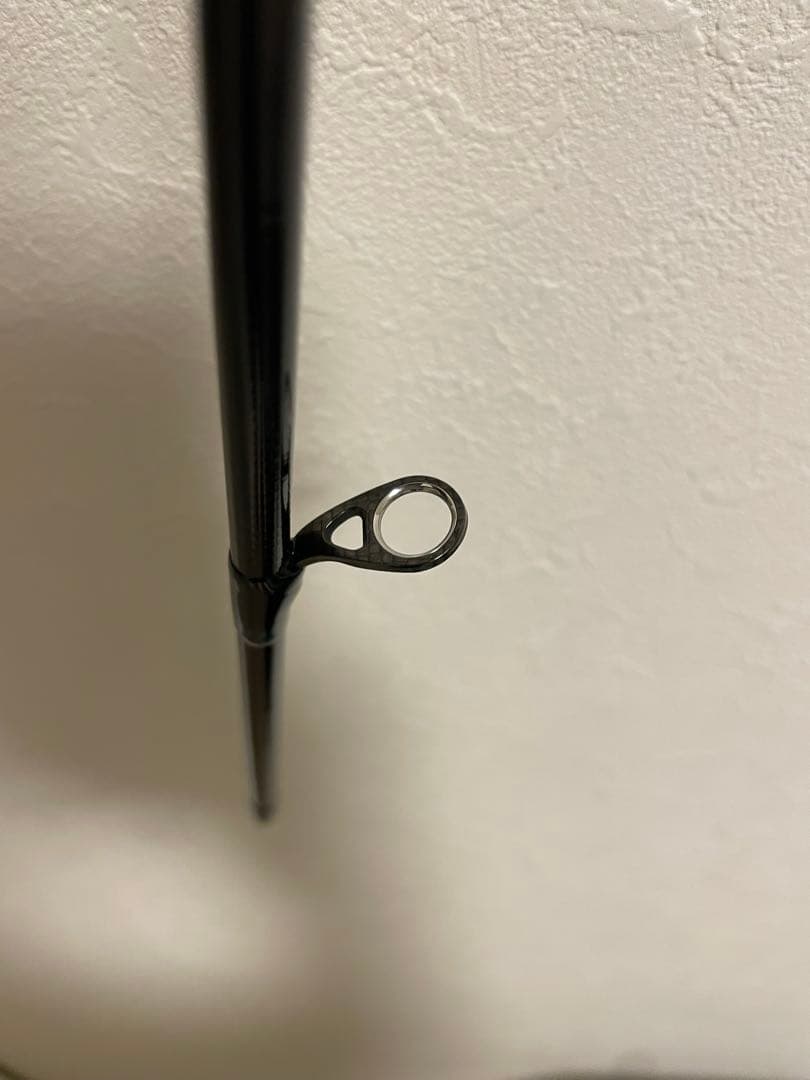 DAIWA ダイワ 20エメラルダス EME AIR AGS 78M・R