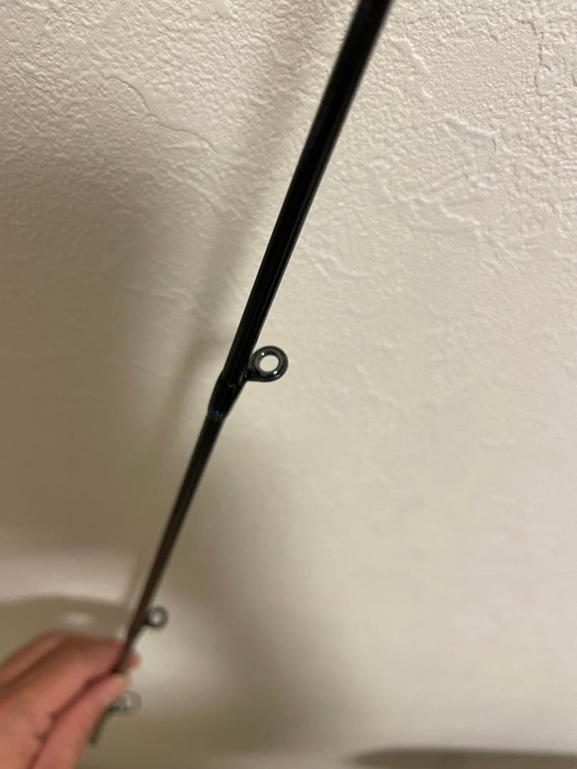 DAIWA ダイワ 20エメラルダス EME AIR AGS 78M・R