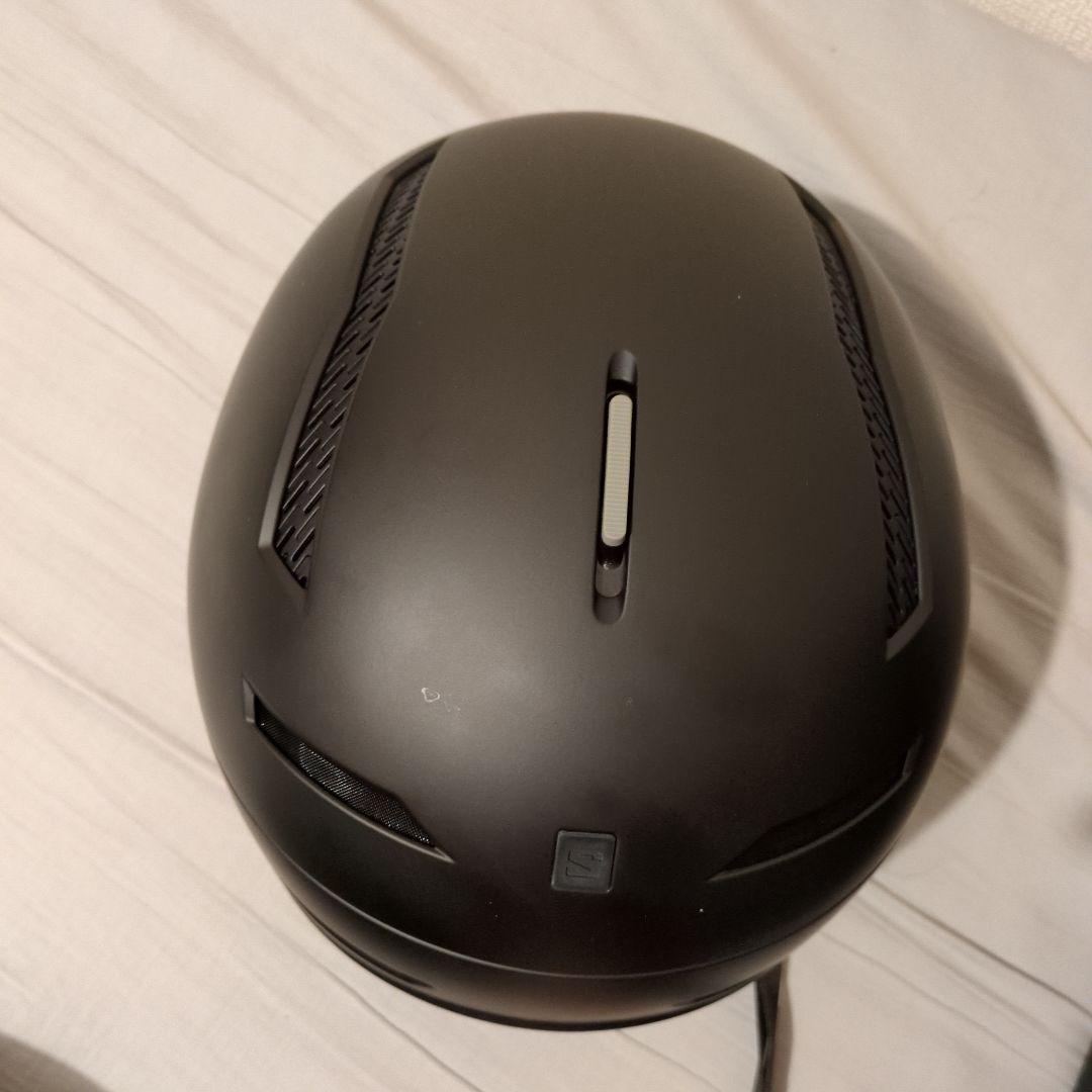 D PRIME SIGMA PHOTO MIPS　24-25モデル