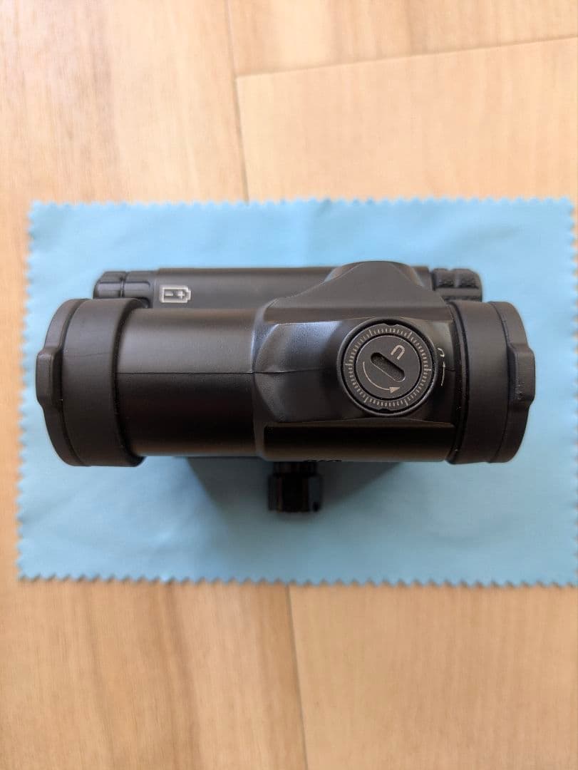 その他 Sig Sauer Romeo7S 1x22 Green Dot Sight