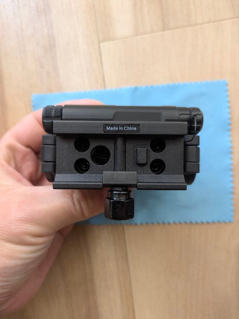 その他 Sig Sauer Romeo7S 1x22 Green Dot Sight