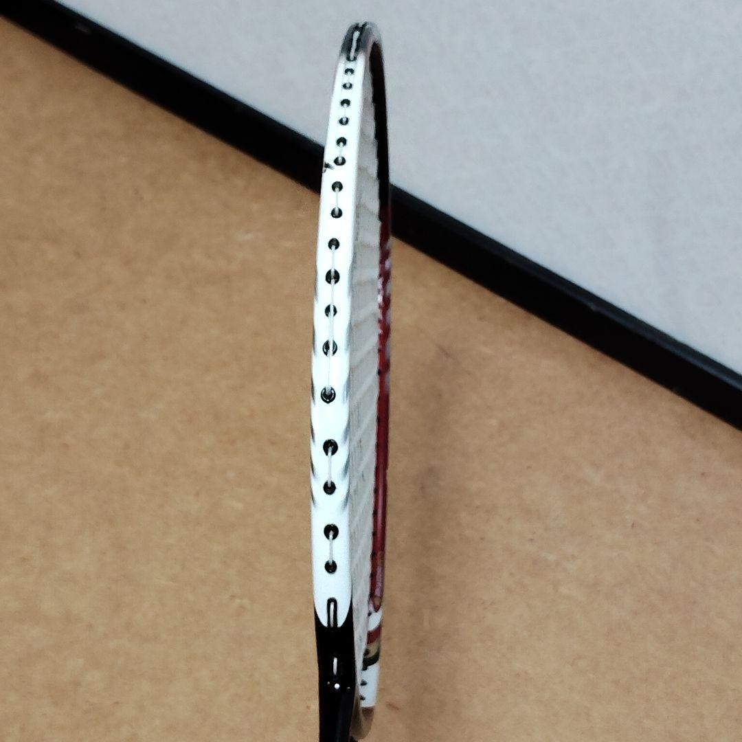 ARCSABER i -SLASH 3UG5 アークセイバーiスラッシュ