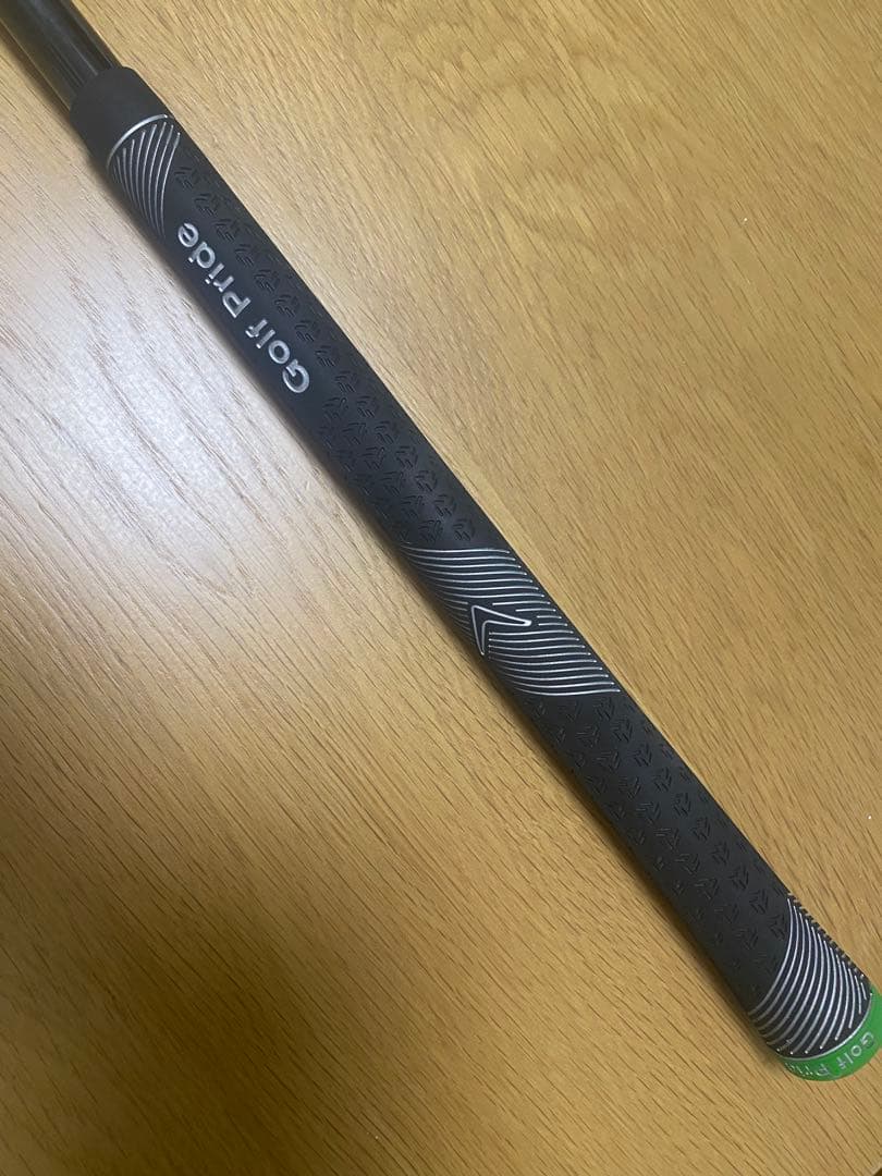 早くも値下げ❗️FLYTE マックスファーストユーティリティ 24°flex R