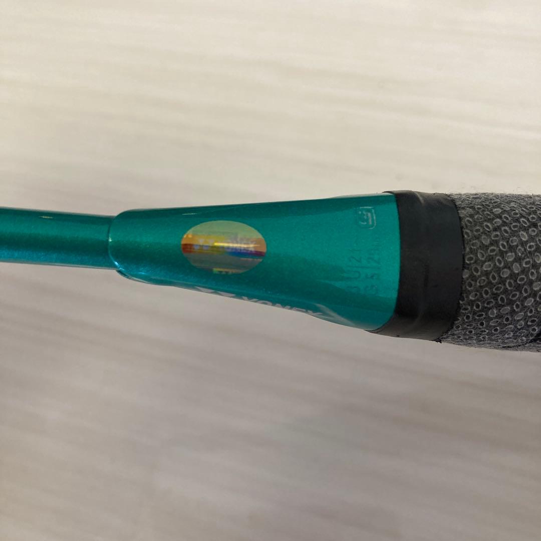 アストロクス88d 3UG5 国内正規品　廃盤品